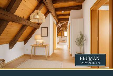 Wohnung zum Kaufen in Sulzburg 197.000 € 65 m² 2 zimmer