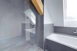 Etagenwohnung Bad Krozingen - 2 Zimmer, 78 m&sup2;, 375.000&euro; | Angebot:26841943