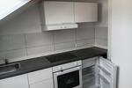 Dachgeschoßwohnung Breisach am Rhein - 3 Zimmer, 68 m&sup2;, 205.000&euro; | Angebot:27286887
