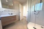 Etagenwohnung Kenzingen - 3 Zimmer, 69 m&sup2;, 230.000&euro; | Angebot:26597630