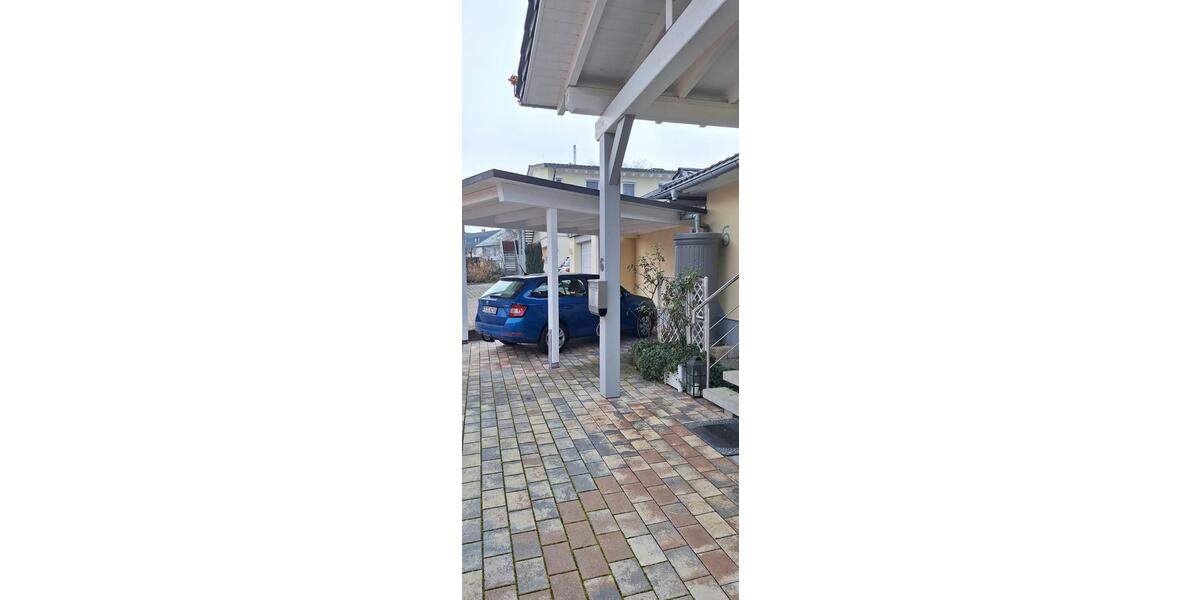 Einfamilienhaus Bad Krozingen - 8 Zimmer, 220 m&sup2;, 1.500.000&euro; | Angebot:24554107