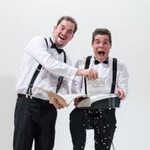 Notenlos durch die Nacht