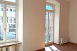 Gewerbeobjekt Freiburg im Breisgau Altstadt - 4 Zimmer, 132 m&sup2;, 1.965&euro; | Angebot:25862445