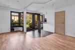 Etagenwohnung Freiburg im Breisgau / Littenweiler Littenweiler - 2 Zimmer, 67 m&sup2;, 369.000&euro; | Angebot:26686421