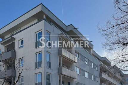 Wohnung Freiburg Lehen - 3 Zimmer, 119 m&sup2;, 697.000&euro; | Angebot:26201415