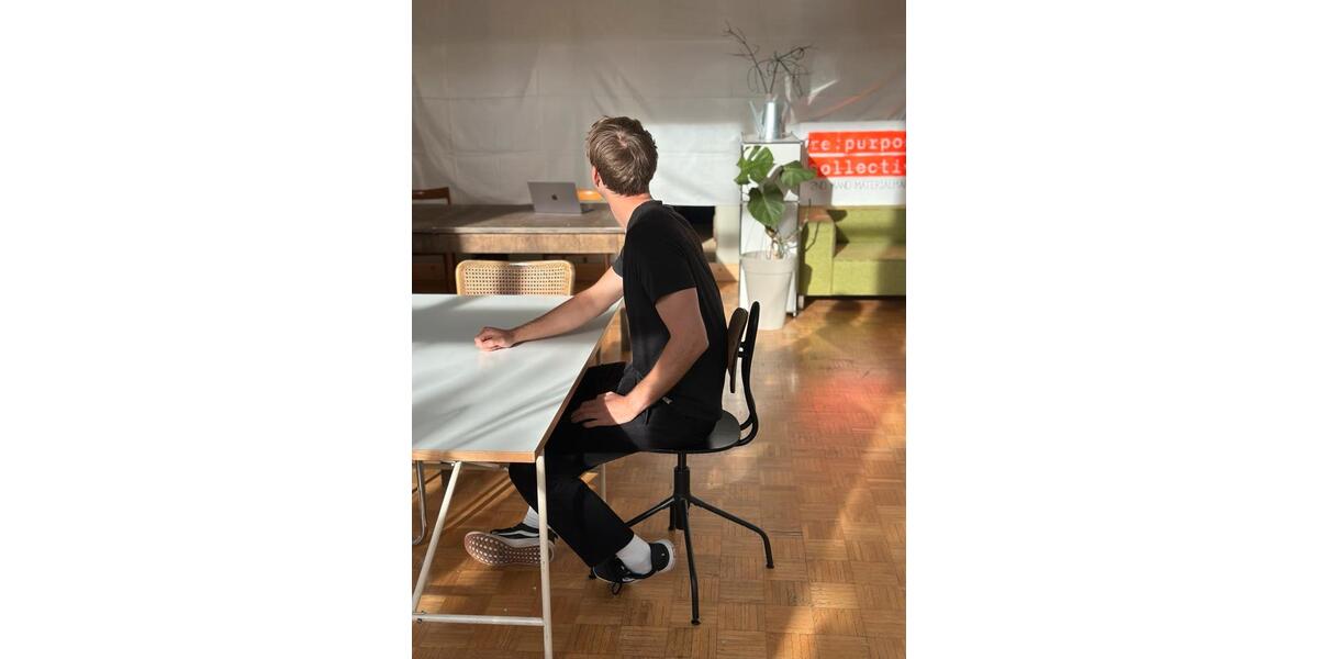 Gewerbeobjekt Freiburg im Breisgau Herdern - 175&euro; | Angebot:24682676