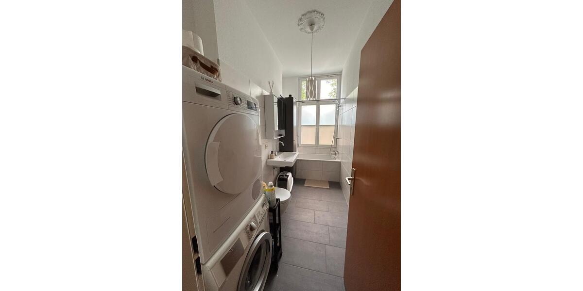 Etagenwohnung Freiburg im Breisgau Munzingen - 2.5 Zimmer, 71 m&sup2;, 880&euro; | Angebot:26512288