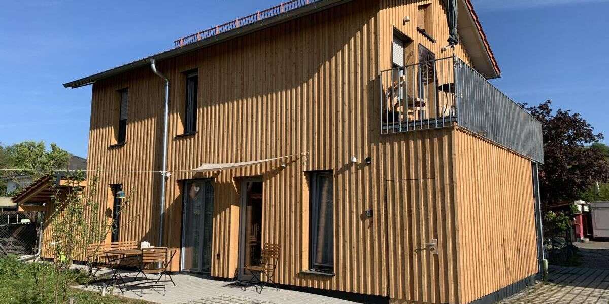 Wohnen auf Zeit in Sasbach am Kaiserstuhl 1.100 € 2 zimmer