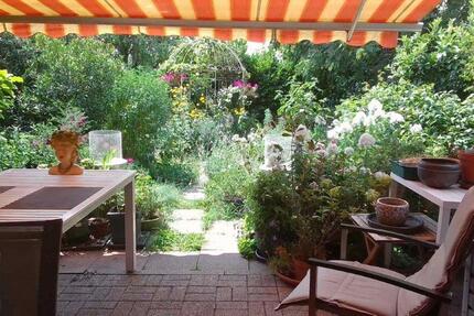 Haus Freiburg im Breisgau Haslach - 5 Zimmer, 160 m&sup2;, 830.000&euro; | Angebot:27165337
