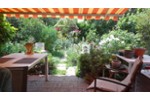 Reihenhaus Freiburg im Breisgau Haslach - 5 Zimmer, 160 m&sup2;, 830.000&euro; | Angebot:27165337