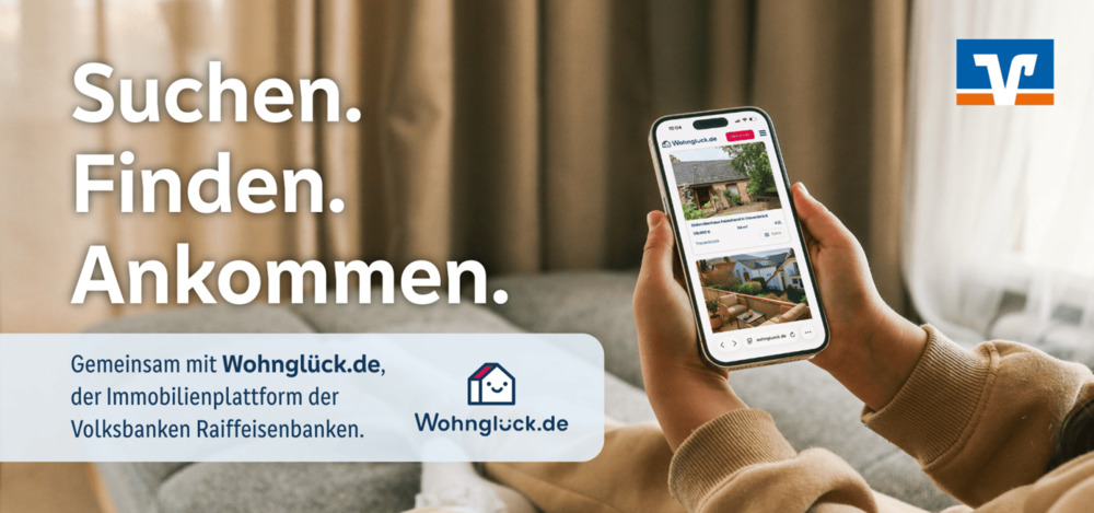 Mehrfamilienhaus, Wohnhaus Stegen Eschbach - 1 Zimmer, 493 m&sup2;, 1.350.000&euro; | Angebot:26779630