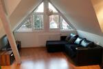 Dachgeschoßwohnung Ihringen - 2 Zimmer, 60 m&sup2;, 910&euro; | Angebot:26675119