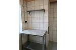Kleine Gewerbeeinheit 40qm zu vermieten zimmer