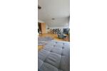 Dachgeschoßwohnung Emmendingen - 3 Zimmer, 75 m&sup2;, 299.000&euro; | Angebot:26941728