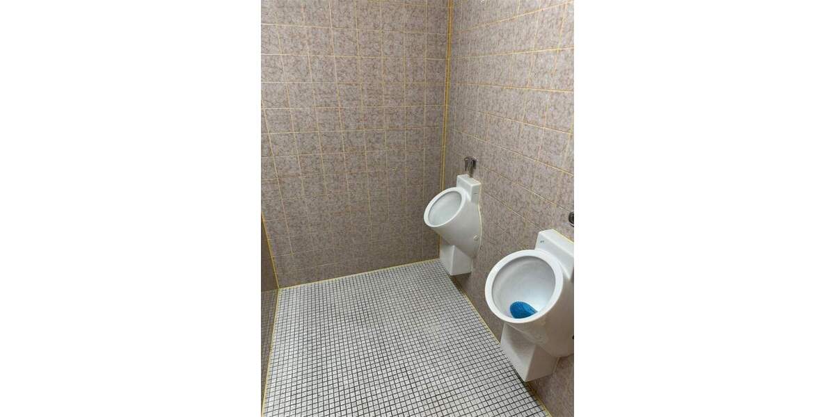 Gewerbeobjekt Freiburg im Breisgau Oberau - 219.900&euro; | Angebot:25667187