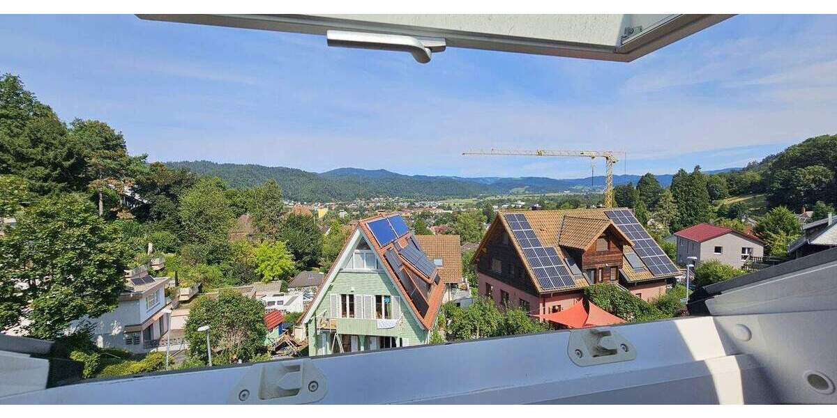 Doppelhaushälfte Freiburg im Breisgau Littenweiler - 9 Zimmer, 213 m&sup2;, 1.280.000&euro; | Angebot:26066269