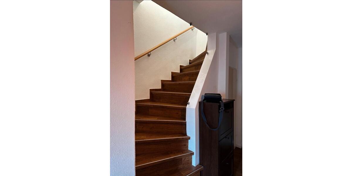 Reihenhaus Neuenburg am Rhein - 4 Zimmer, 90 m&sup2;, 415.000&euro; | Angebot:26612861