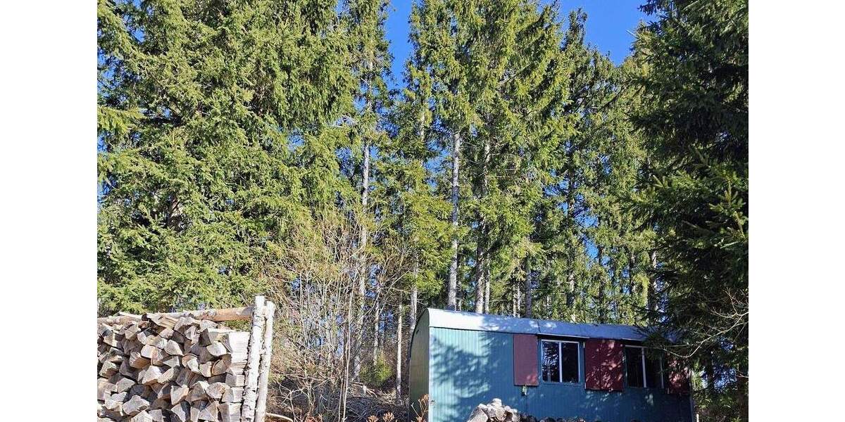 Einfamilienhaus Furtwangen Stadtgebiet - 7 Zimmer, 240 m&sup2;, 500.000&euro; | Angebot:25659281