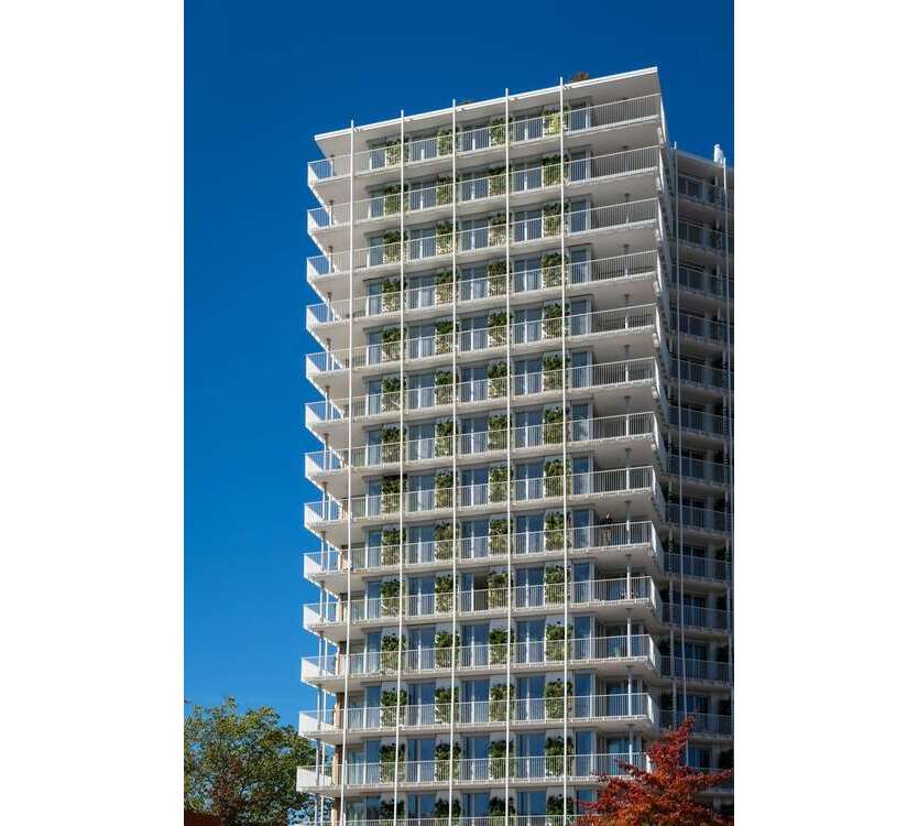 Wohnung zum Mieten in Freiburg 1.400 € 71.4 m²