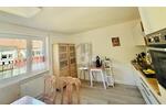 STILVOLL IM SCHWARZWALD MIT NATURBLICK - Etagenwohnung Münstertal | Angebot:26919363