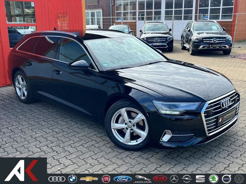 A6