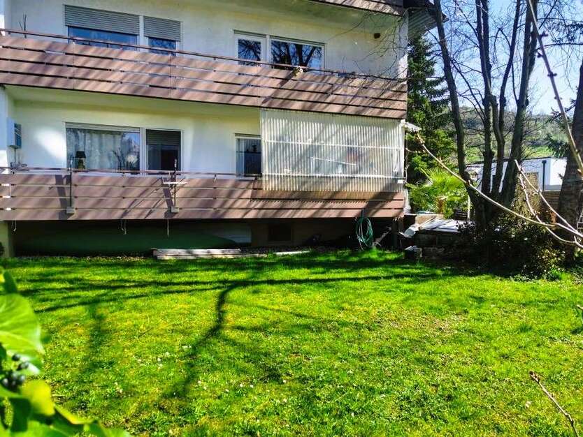 Haus zum Kaufen in Breisach 795.000 € 288 m²