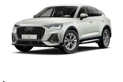 Audi Q3 5.256 km 35.930 &euro; Freiburg 79115