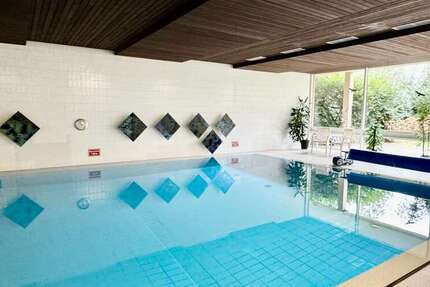 Wohnung zum Kaufen in Badenweiler 398.000 € 99 m² 3 zimmer