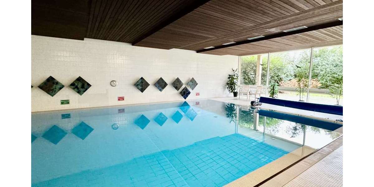 Wohnung zum Kaufen in Badenweiler 398.000 € 99 m² 3 zimmer