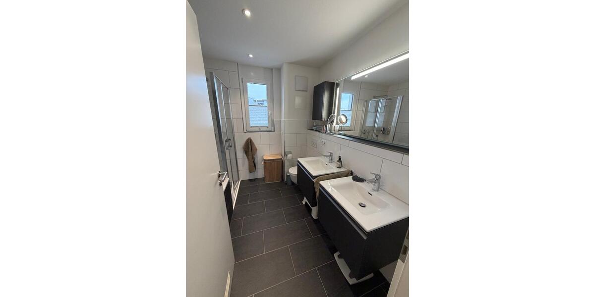 Einfamilienhaus Gundelfingen - 4 Zimmer, 125 m&sup2;, 798.000&euro; | Angebot:26153404