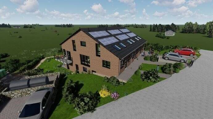 Grundstück Müllheim - 254.000&euro; | Angebot:25745754