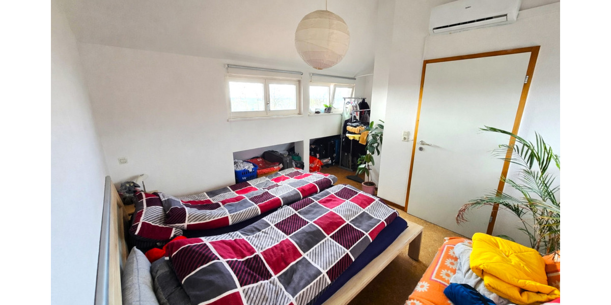 Etagenwohnung Kenzingen - 4 Zimmer, 90 m&sup2;, 254.900&euro; | Angebot:25940662