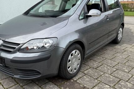 VW Golf Plus 186.000 km 1.800 &euro; Freiburg 79110