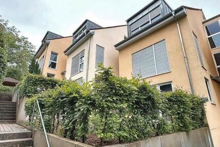 Wohnung Emmendingen - 2 Zimmer, 70 m&sup2;, 299.000&euro; | Angebot:26047343