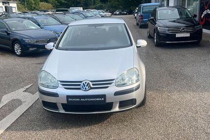 VW Golf 210.321 km 3.500 &euro; Gundelfingen 79194