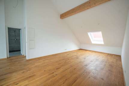 Wohnung Ehrenkirchen - 2 Zimmer, 61 m&sup2;, 350.000&euro; | Angebot:25402003