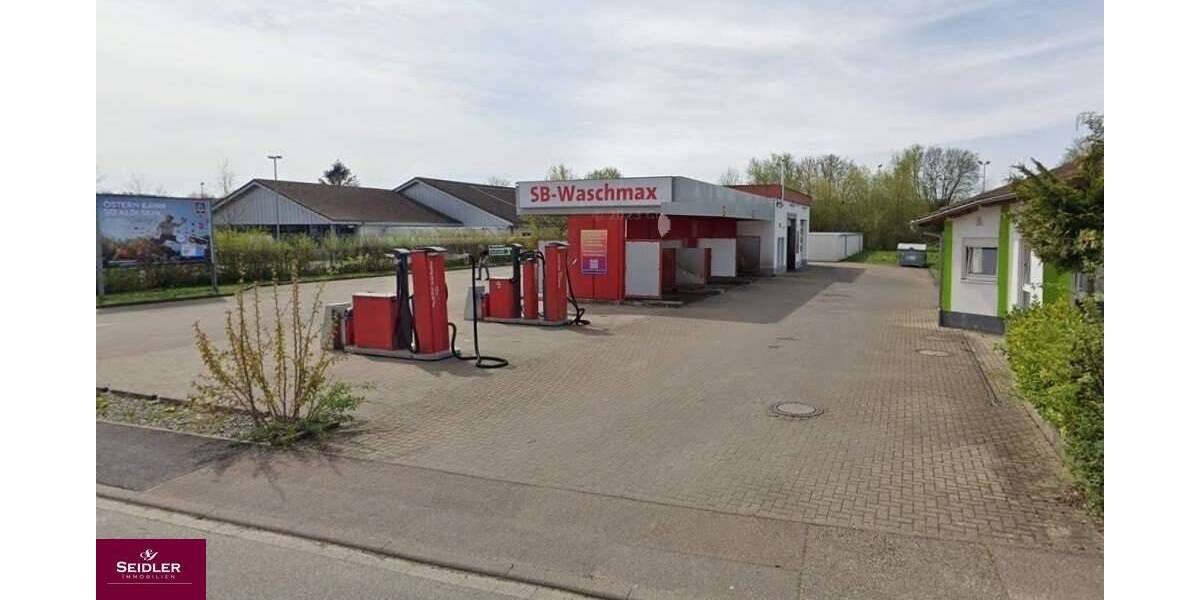 Einfamilienhaus Emmendingen - 2.238.000&euro; | Angebot:25735481