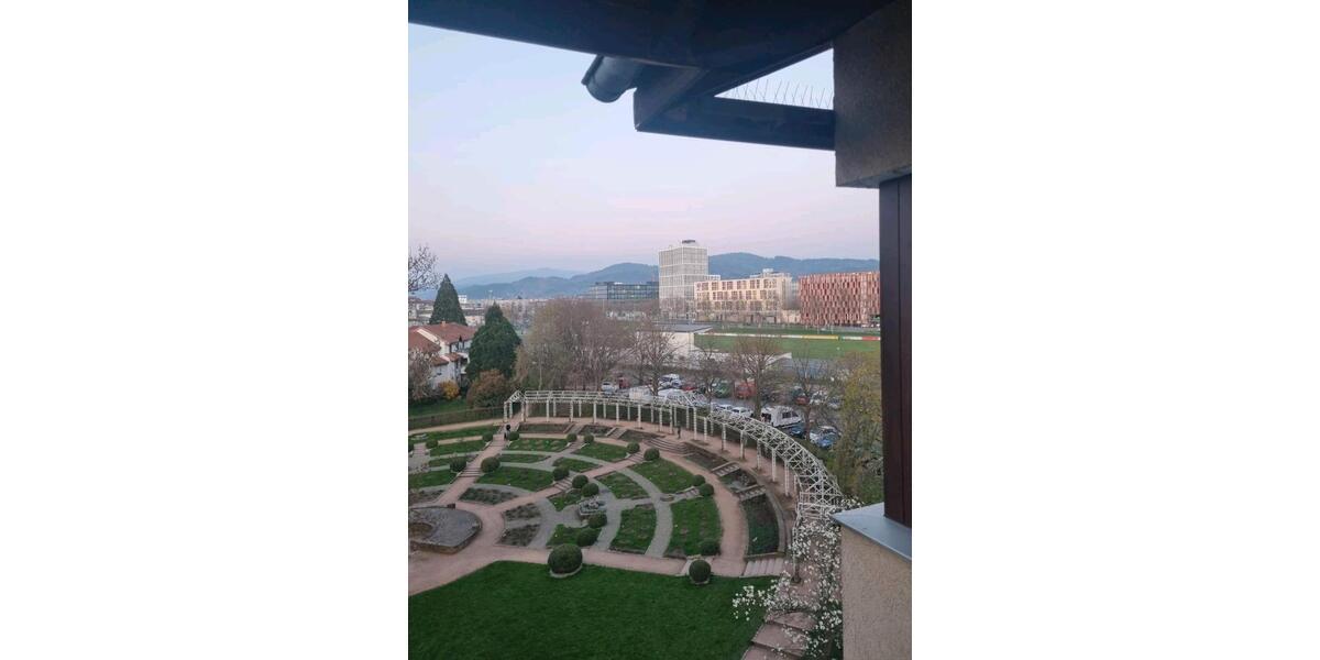 Einfamilienhaus Schallstadt - 2 Zimmer, 60 m&sup2;, 325.000&euro; | Angebot:26004141