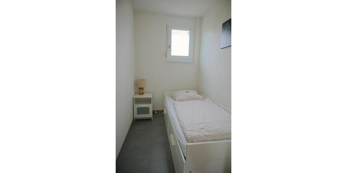 Etagenwohnung Titisee-Neustadt Neustadt - 3 Zimmer, 64 m&sup2;, 275.000&euro; | Angebot:27016753
