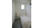 Etagenwohnung Titisee-Neustadt Neustadt - 3 Zimmer, 64 m&sup2;, 275.000&euro; | Angebot:27016753