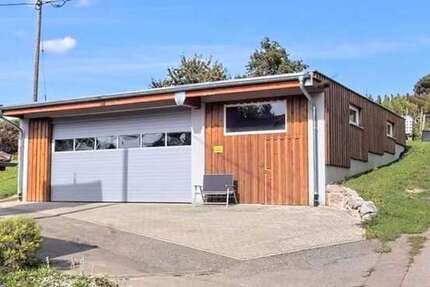 Grundstück Müllheim im Markgräflerland - 485.000&euro; | Angebot:27301340