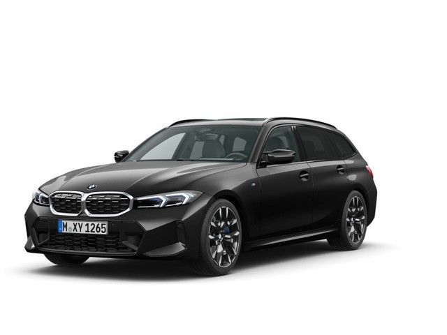 BMW M340i 25.202 km 59.630 &euro; Freiburg 79108