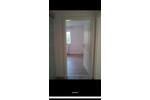 Maisonettenwohnung Auggen - 5 Zimmer, 94 m&sup2;, 350.000&euro; | Angebot:26972560