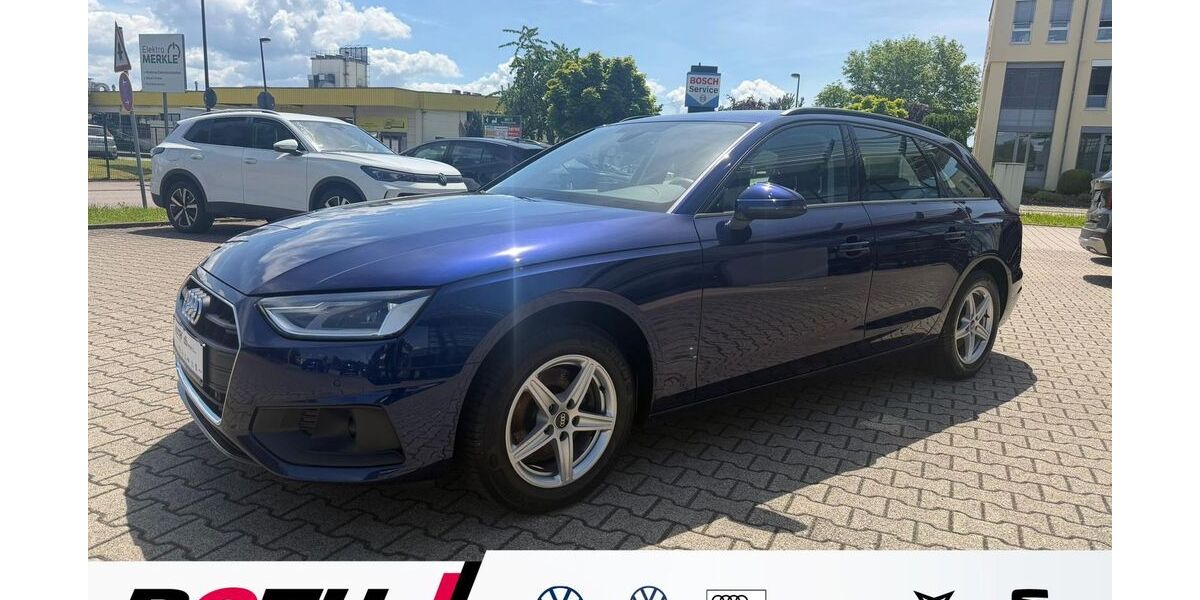 Audi A4 77.000 km 24.490 &euro; Freiburg im Breisgau 79115