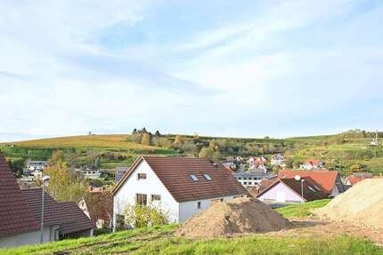 Grundstück Malterdingen - 376.350&euro; | Angebot:23745162