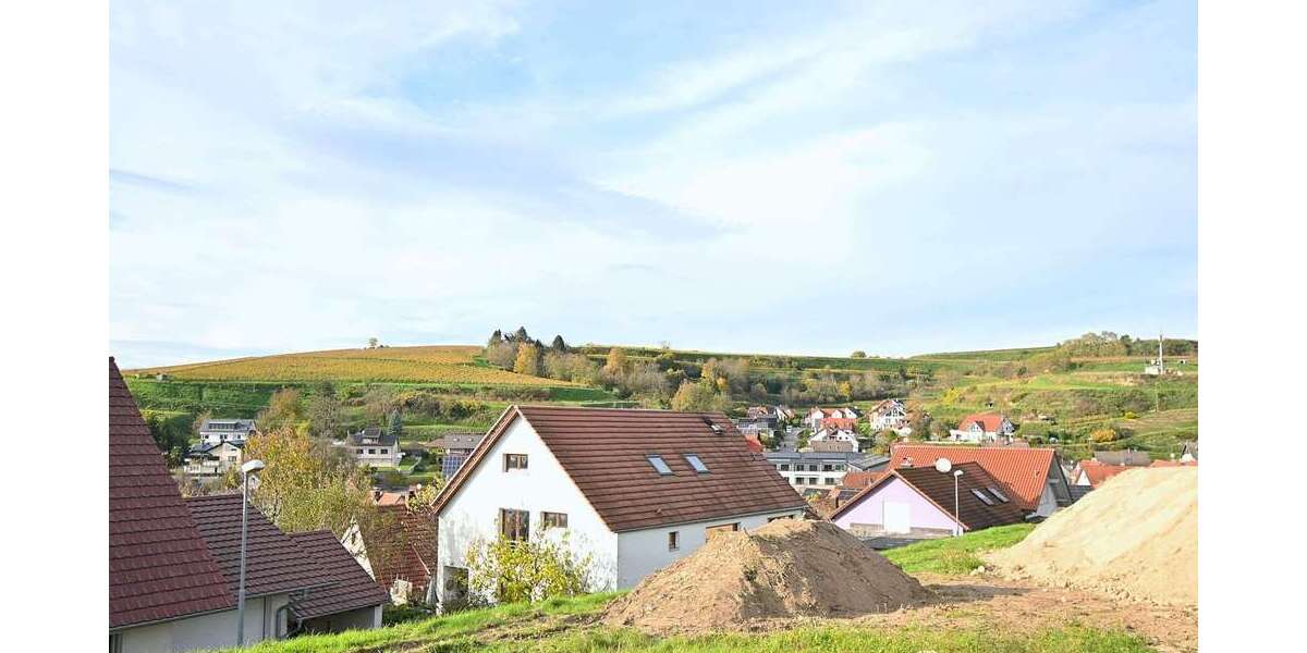 Grundstück Malterdingen - 376.350&euro; | Angebot:23745162