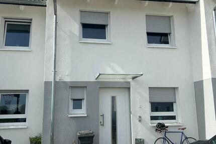 Haus Wyhl am Kaiserstuhl - 5 Zimmer, 124 m&sup2;, 1.700&euro; | Angebot:24176559