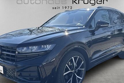 VW Touareg 32.125 km 64.750 &euro; Bad Krozingen 79189