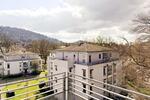 Etagenwohnung Freiburg im Breisgau Oberau - 2.5 Zimmer, 69 m&sup2;, 550.000&euro; | Angebot:25942105