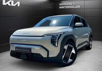 Gebrauchtwagen Kia EV3